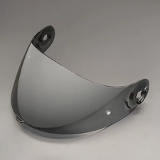 X803 Visor for NOLAN X803RS