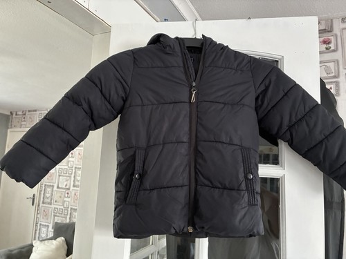 Next boys kids black - next,