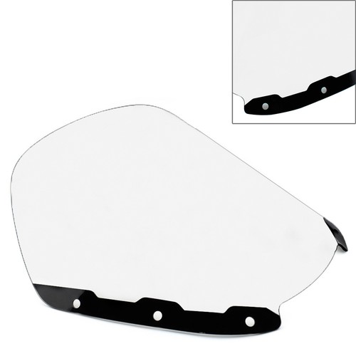 Windshield windscreen for - windshield,