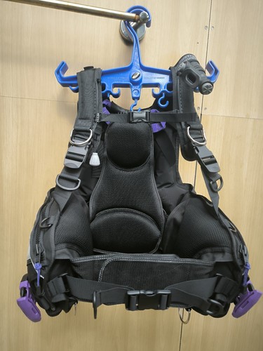 Eve ladies bcd - ladies,