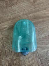 Shark Steam Mop Water Tank