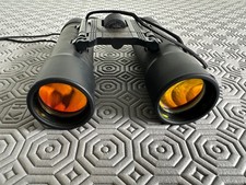 Tasco Sonoma 10x25 Compact