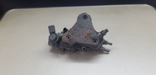 Mercedes benz c220 fuel - mercedes,