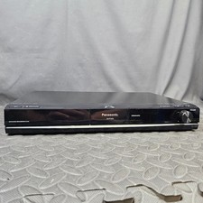 Panasonic SA-PT470 DVD Home Theatre Receiver Sound System HDMI USB No Power