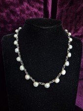 Vintage mexican sterling - vintage,