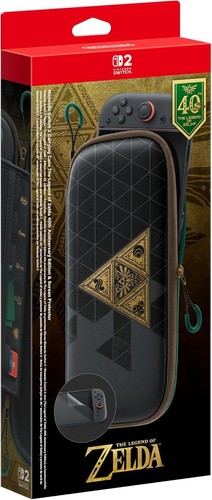 Nintendo switch the - nintendo, legend