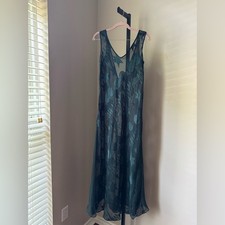 Vintage victoria secret - vintage, victoria’s