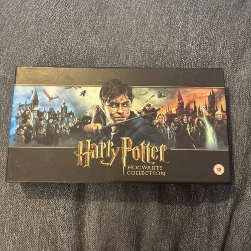 Harry potter hogwarts - harry,