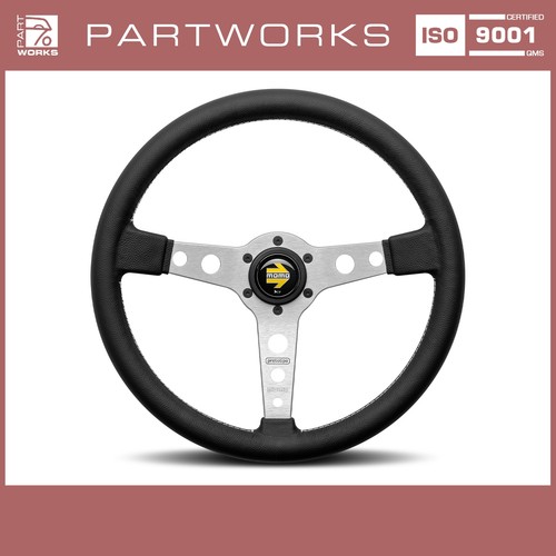 Sport steering wheel - sport,