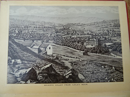 1890 eclipse album views - of, of