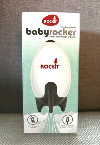 New box rockit rocker - in,