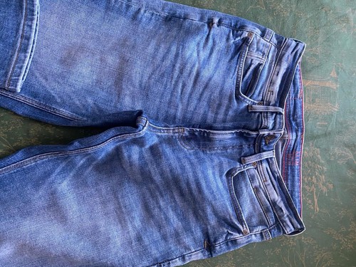 George asda w30 l32 - asda,