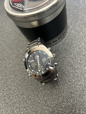 Umbro Digital And Analogue