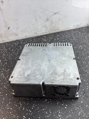 2002 2006 range - rover, l322