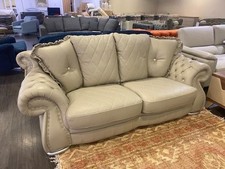 Pendragon italian leather - pendragon,