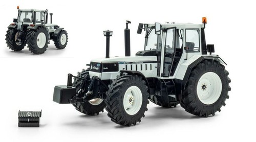 Ros lamborghini 1706 tractor - 1706,