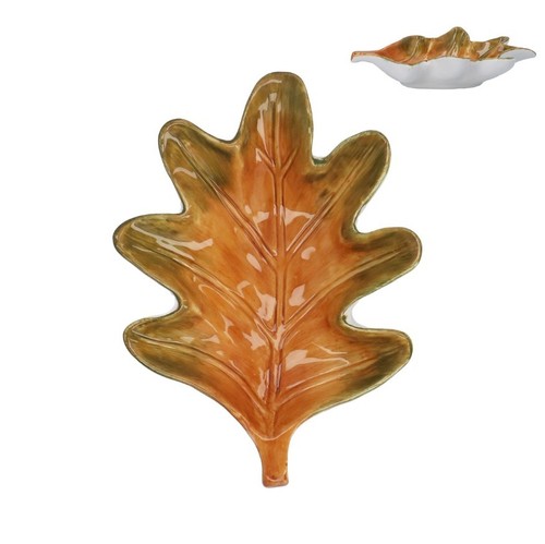Gisela graham green yellow - gisela, green/yellow