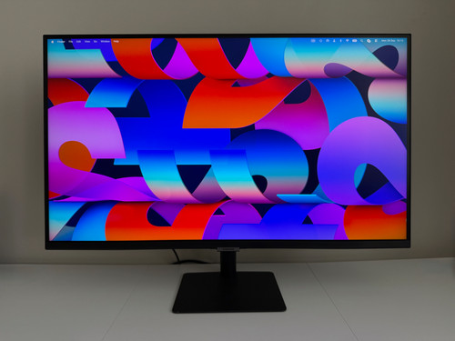 Samsung 4k uhd - 4k, smart