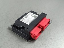 KIA Sorento IV 2022 Control