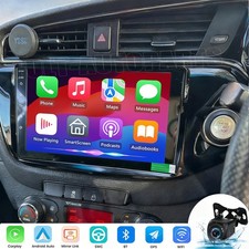 For Kia Ceed JD 2012-2016