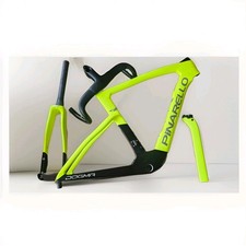 Pinarello Dogma F 