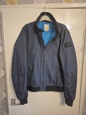 Mens BNWOT 'Diesel' Bomber