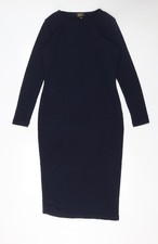 Womens UK Size 14 TOKYO DOLL