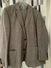 Jeff Banks Designer Cotton