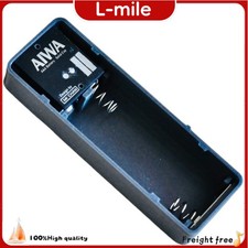 AAA Attachment Battery Case