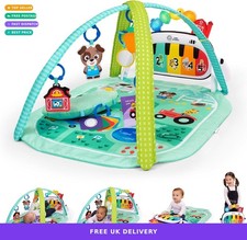 Baby Einstein Baby Play Gym