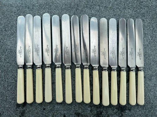 14x robert mosely cream - robert,