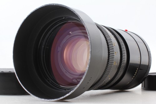 Mint angenieux - ⏯️[,