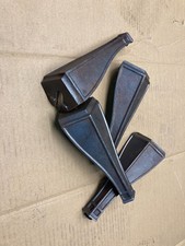 Vermont Encore Wood Stove Legs