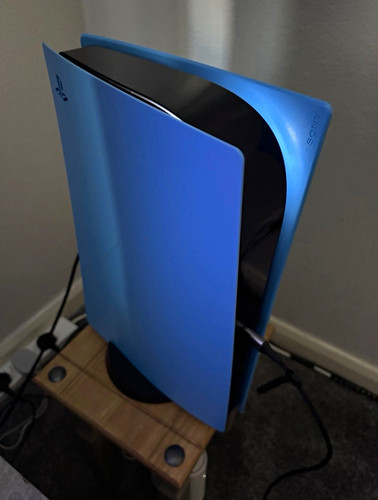 Sony playstation ps5 - playstation, 5