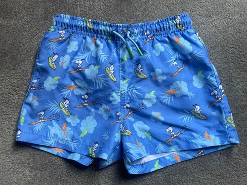 Zara kids boys surfing - kids,