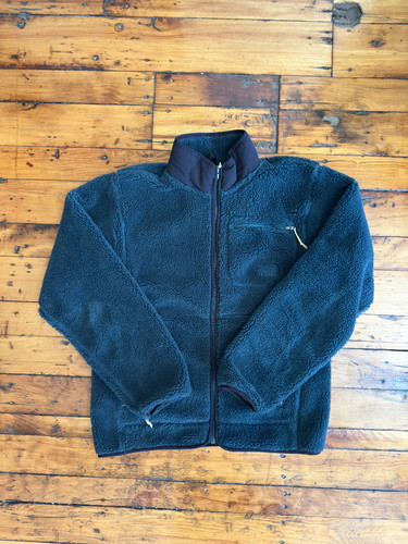 The north face - north,
