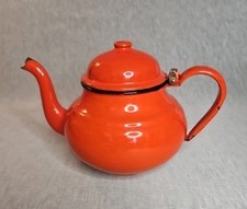 Vintage 1970s polish - vintage,