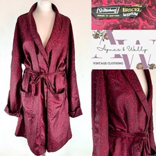 Vintage Mens 1960s St Michael