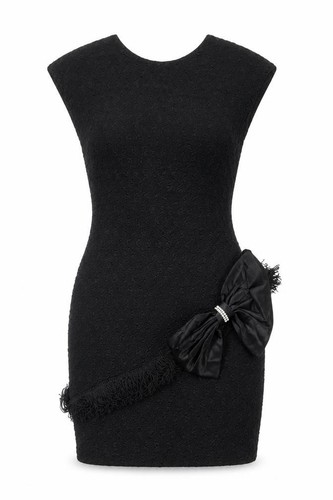 Nuance womens bodycon dress - nuance,