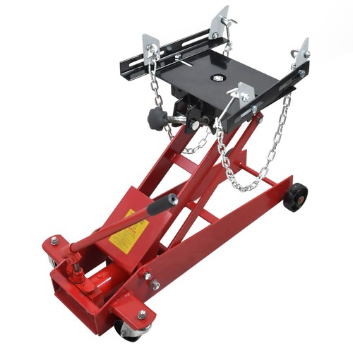 Ton 1100lb hydraulic - ton,