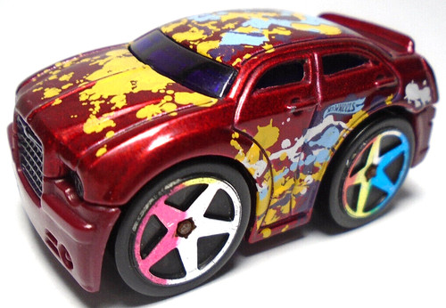 2015 hot wheels art - 2015,