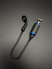 Custom Reel King Carbon Bobbin Kit