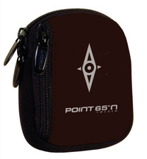 Point 65 Boblbee - MD Pocket