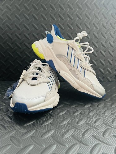 Adidas ozweego crystal - ozweego, w