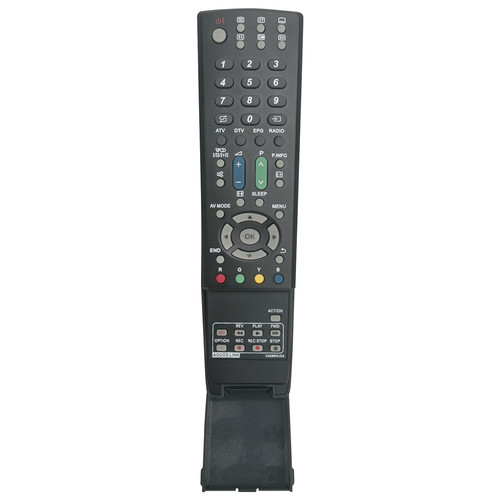 Ga586wjsa remote control for - remote,