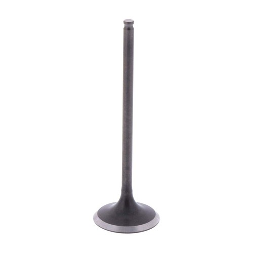 Suction valve jmp - valve,