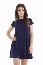 LADIES WOMEN GIRLS*CAP *SLEEVE