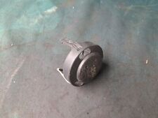 4625 Aprilia SR125 Engine Mount Plastic Cover Trim Fairing Panel 2012 - 2016