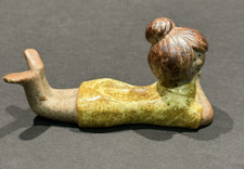 Vintage RARE 1960's Chewing