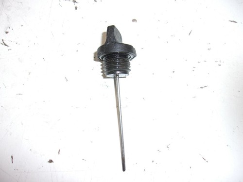 Oil dipstick 1975 - oil,
